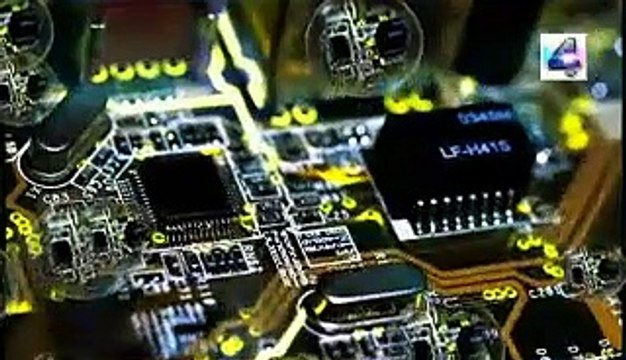 Los sueños profeticos realidad o invento enigmas misterios secretos mitos paranormal fantastico español latino