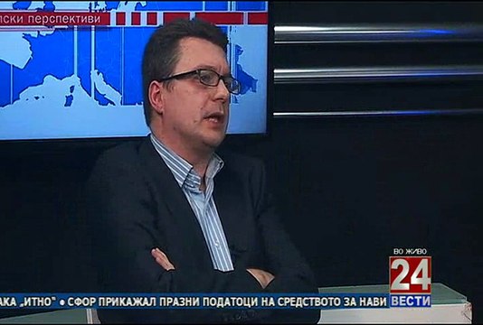 Вин Вин 12-02-2015