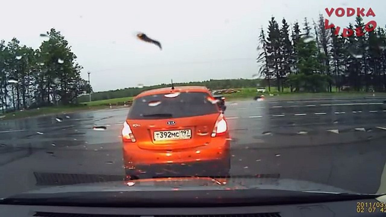 Auto accident injury - Personal injury settlements, Personal injury lawsuit settlement