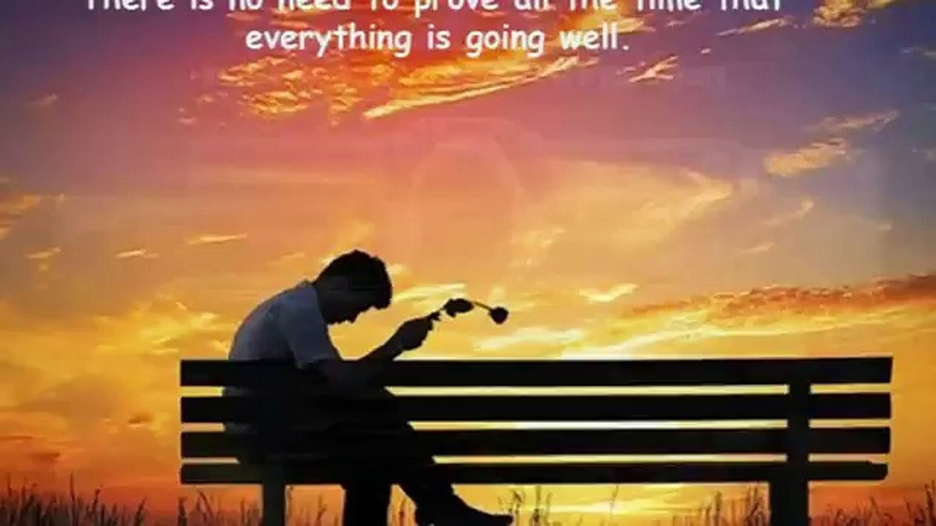 Aaj Bhi - Really Sad Hindi Song  New Hindi Songs 2015