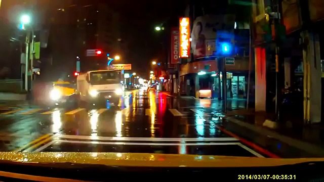 Car accident facts - I was in a car accident Injured, Car accident stories