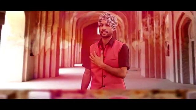 Latest Punjabi Song 2014-2015 Gulami Nav Lehal New Punjabi Songs 2014-2015 Punjabi Songs