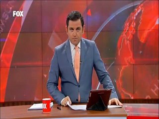 Böyle torun düşman başına Kredi çeken dedesini arkadaşına soydurttu