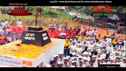 Masala Gupshup 12th February 2015 Video Watch Online Full Episode