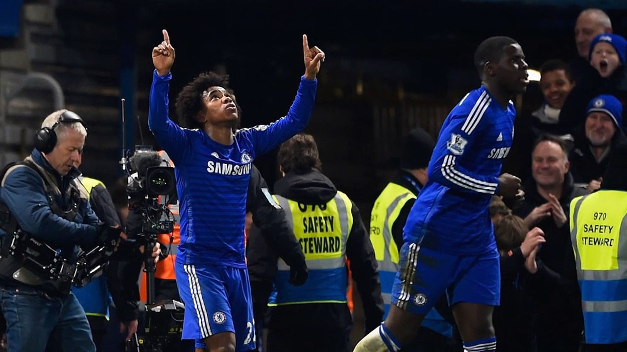 Mourinho: 'Noch eine Frage dazu und ich gehe'