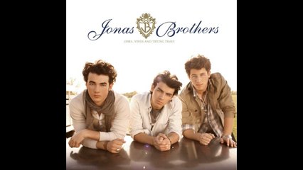 Nick Jonas ft. Miley Cyrus - Before The Storm (Audio)