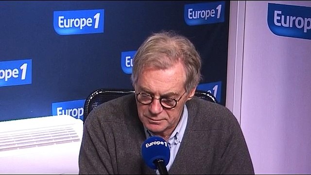 Automobile française : enfin de bonnes nouvelles