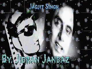 tamanna phir machal jaye agar tum milne aa jao