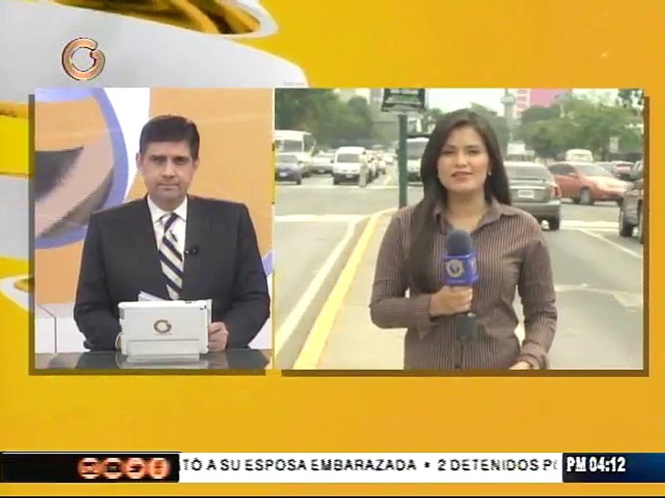 71 mil toneladas mensuales sumará producción de harina de maíz regulada