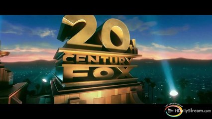 Hitman Agent 47 HD International Theatrical Trailer #1 (2015) - Video Dailymotion