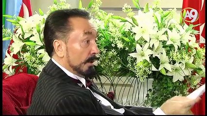 Türkiye PKK’ya karşı İran modelini uygulamalı