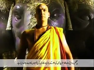 Indian Raw ke Officer vikram sood ke+ dihshatghrdio ke sharamnak kahani