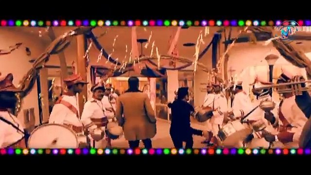 Mashup yo yo honey singh new songs 2015 mashup Latest hindi songs 2015 hd