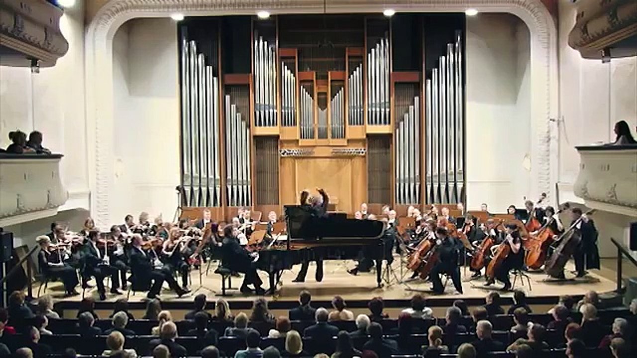 Владимир Глазков Мурка