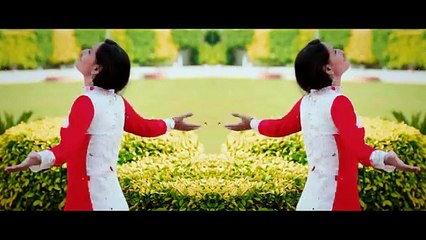 New Punjabi Songs 2015  Mulakat  Sat Singh Naagar  Latest New Punjabi Romantic Songs 2015