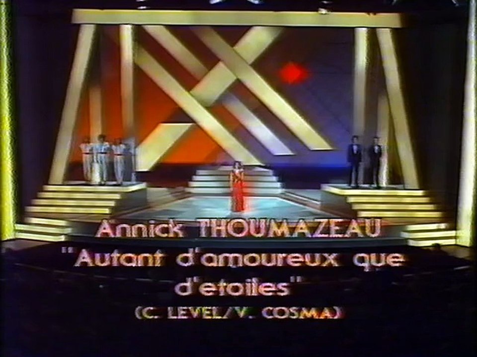 Eurovision 1984 Song 03