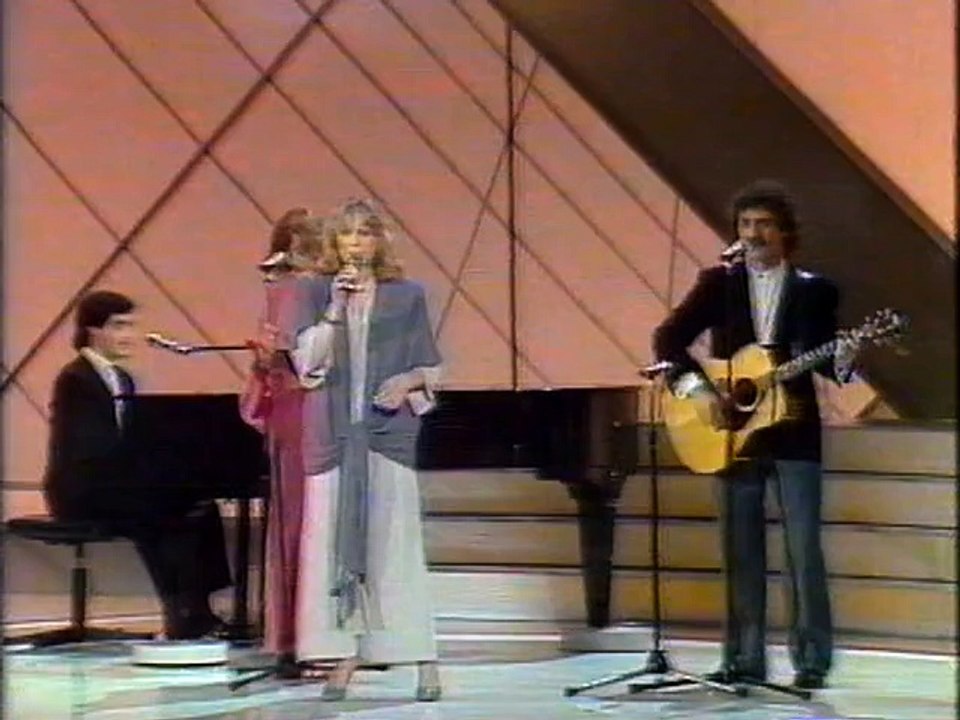 Eurovision 1984 Song 04