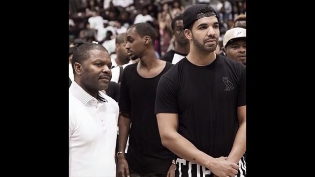 Oh Sht If You Know About J Prince You Know This Is Real Pressure Courtesy Call Dissing Suge Knight Diddy Birdman Slim Lil Wayne New Video