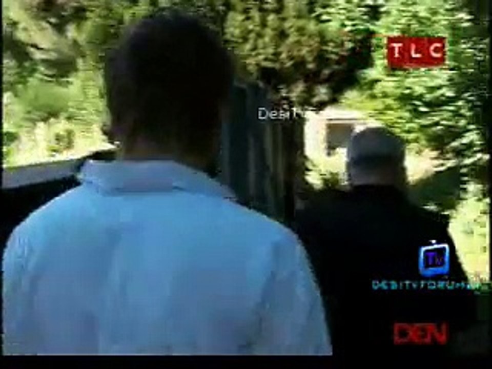 Jamies Great Italian Escape 13th February 2015 Video Watch Pt1