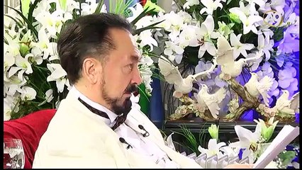 Notre Prophète nous a informé 1400 ans auparavant que le Mahdi va émerger après la mort du roi d'Arabie Saoudite