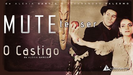 Teaser │ Trailer - O Castigo
