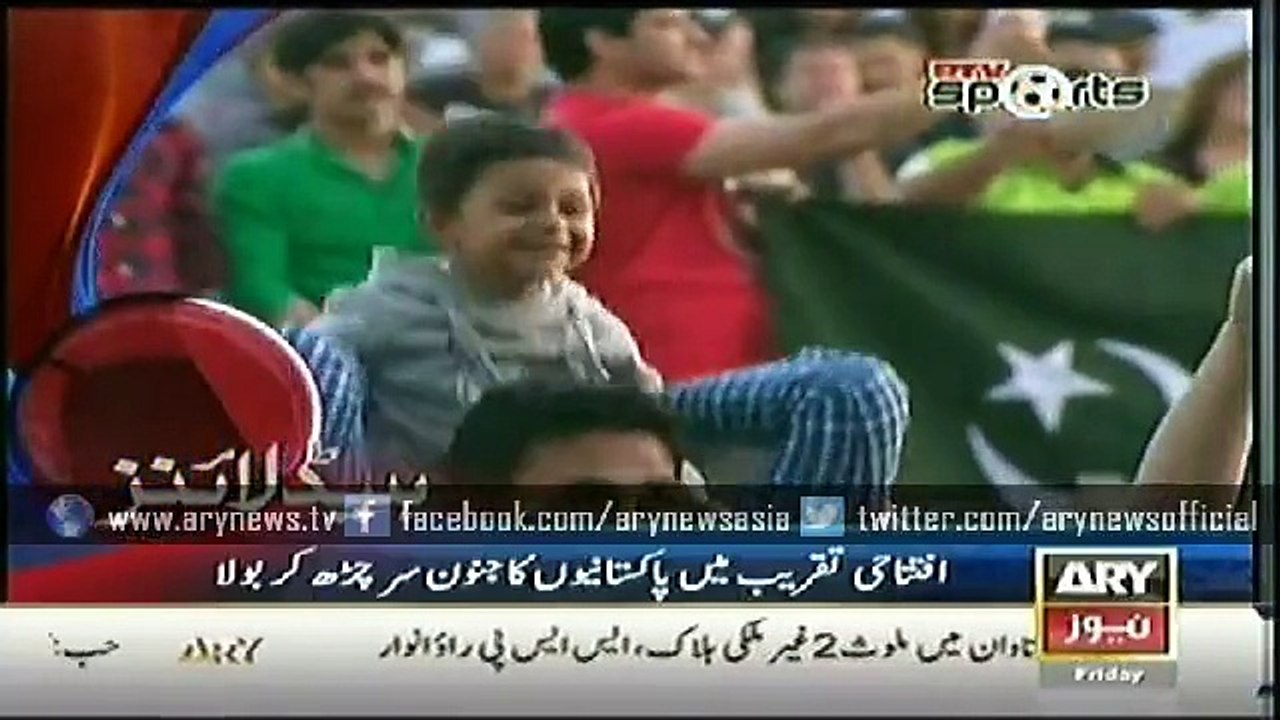 Headlines - 0200 - Friday - 13 - Feb - 2015
