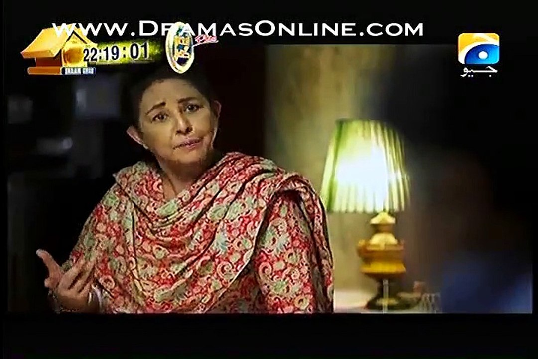Piya Mann Bhaye Episode 2 Full on Geo Tv 12th February 2015 High Quality Vid