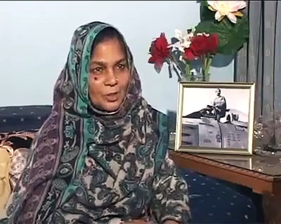 M M ALAM++++ Part 1