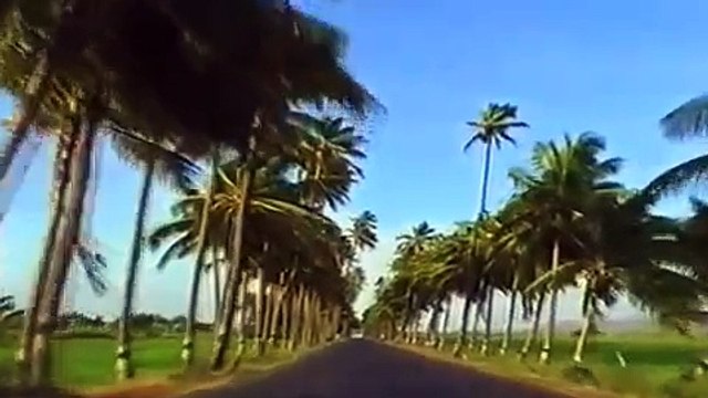 New songs 2015 hits hindi indian love videos bollywood latest best romantic album music super mp3 h