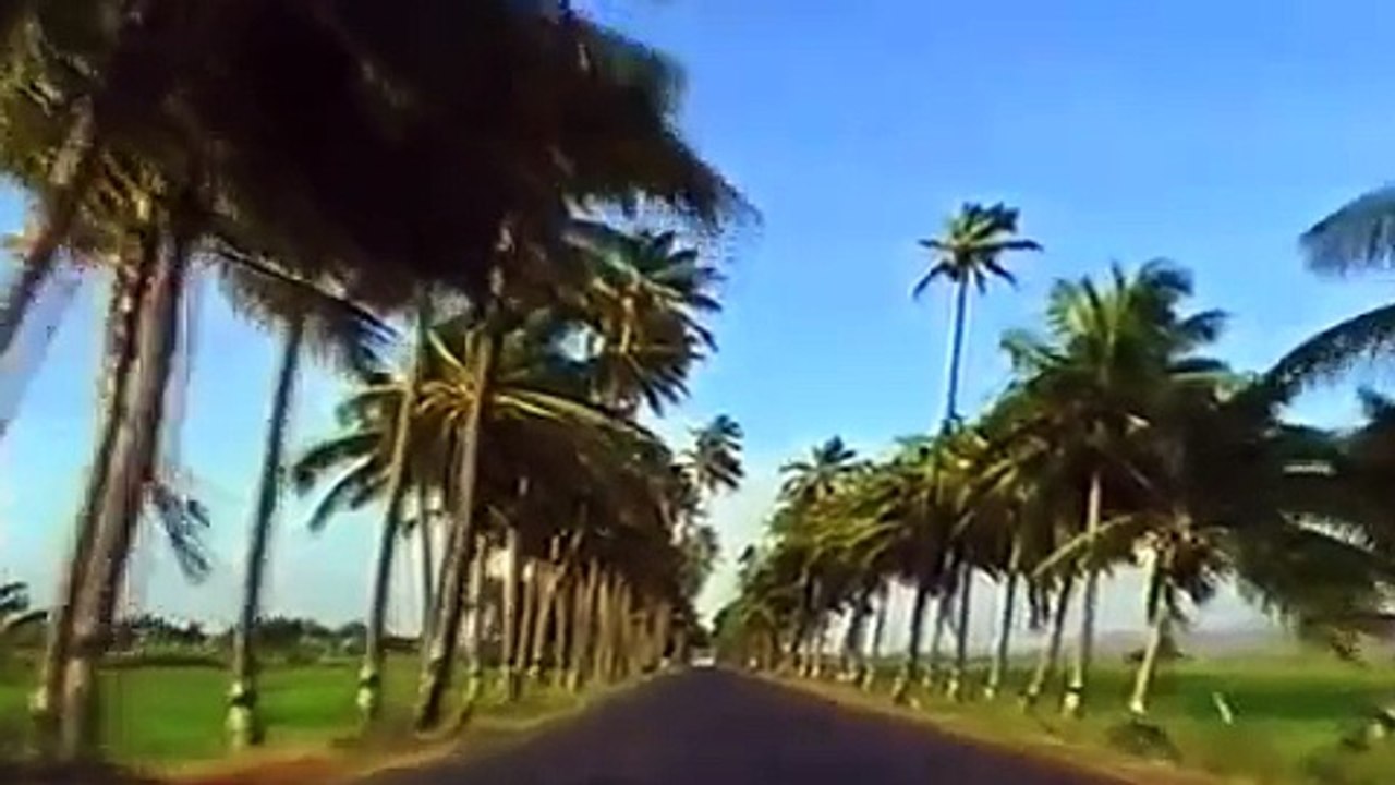 New songs 2015 hits hindi indian love videos bollywood latest best romantic album music super mp3 h