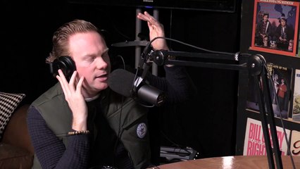 Positive Anger - Canadian Kanye West (Full episode)