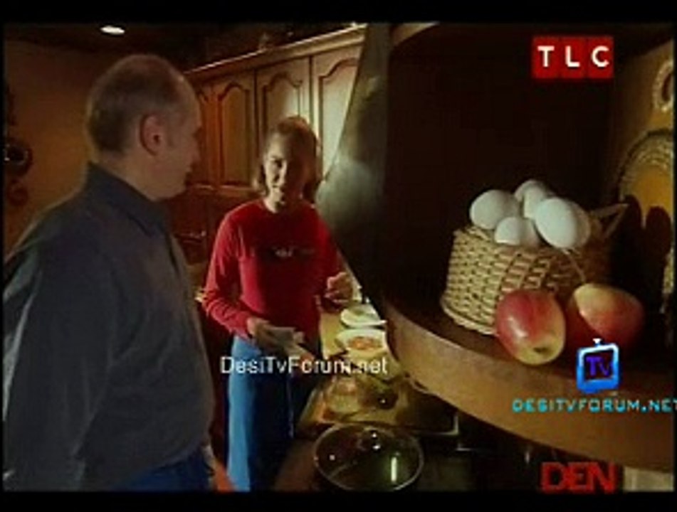 Planet Food 13th February 2015 Video Watch Online Pt3
