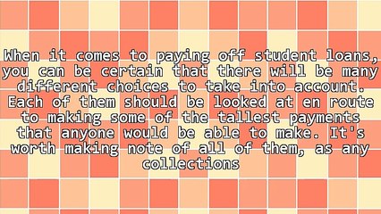 Which Loan Options Are Best For A Collections Company?