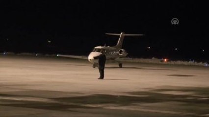 Kılıçdaroğlu, Üniversite Öğrencileri ile Sohbet Etti, Tavla Oynadı