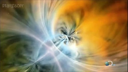 Are we living inside a black hole (Low)