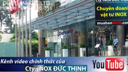 Bảng báo giá cột cờ inox, cột cờ inox 304, kích thước cột cờ, bán cột cờ, mẫu cột cờ,cột cờ,inox