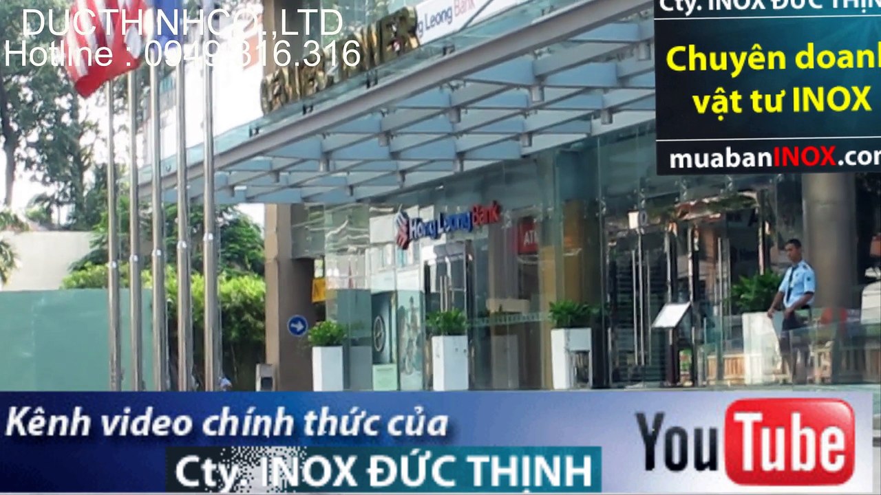 Bảng báo giá cột cờ inox, cột cờ inox 304, kích thước cột cờ, bán cột cờ, mẫu cột cờ,cột cờ,inox