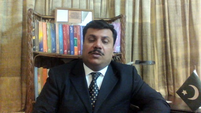 UNIVERSITY KA DOR(ZABIR SAEED BADAR GOLDEN MEMORIES)