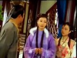 Chinese Movies 2015,Jrers Rers Preah Neang,Chinese Drama Ep06