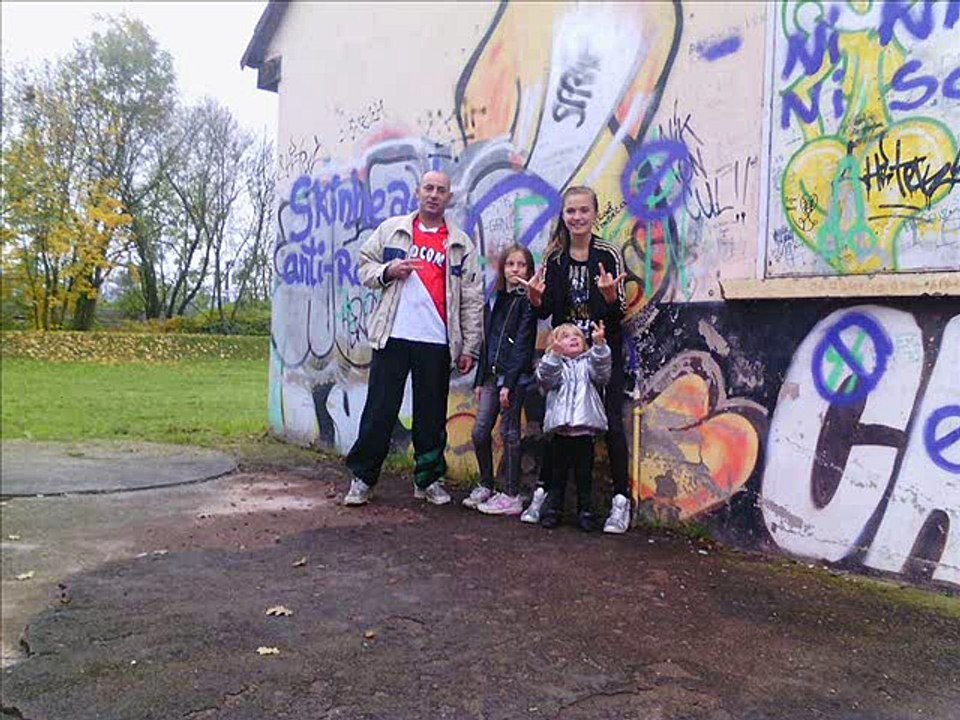 SUPER MAGIC MIX FOR EURODANCE (Remix Explosion Mixx)