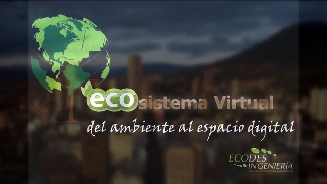 Peces contaminados por metales tóxicos