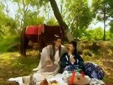 Chinese Movies 2015,Jrers Rers Preah Neang,Chinese Drama Ep10