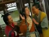 Chinese Movies 2015,Jrers Rers Preah Neang,Chinese Drama Ep14