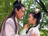 Chinese Movies 2015,Jrers Rers Preah Neang,Chinese Drama Ep15