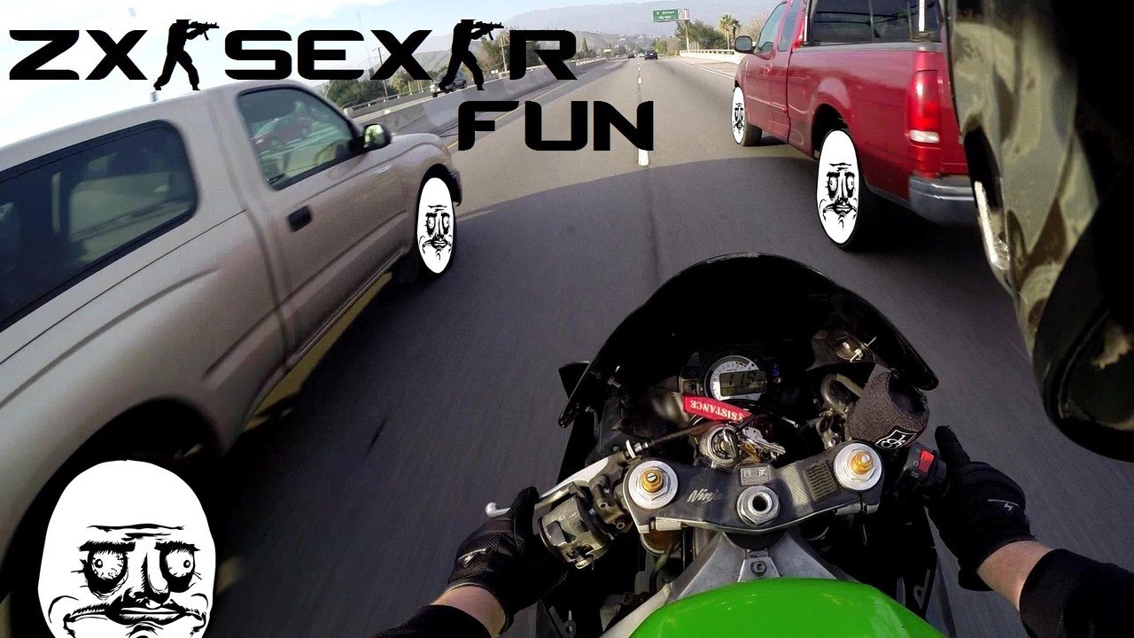 High Speed sex3sex Fun + Favorite 1990's Toys