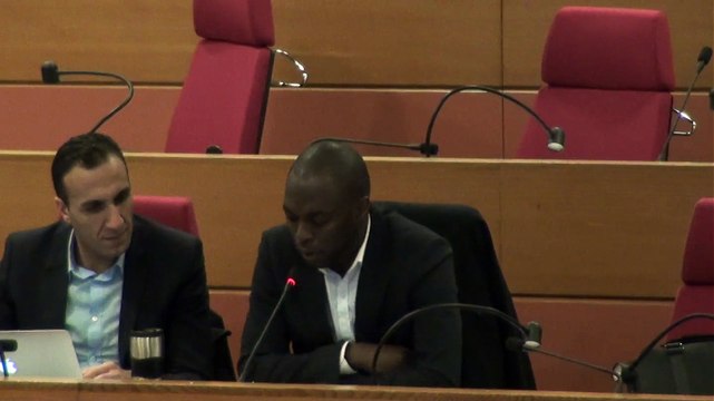 Politique de la ville: la Région Île-de-France s’engage vers un renforcement des politiques de cohésion sociale et territoriale