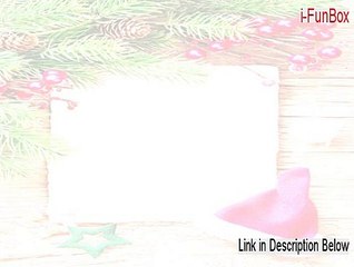 i-FunBox Keygen (Free of Risk Download)