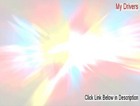 My Drivers Crack (my drivers license)