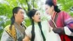 Chinese Movies 2015,Jrers Rers Preah Neang,Chinese Drama Ep16