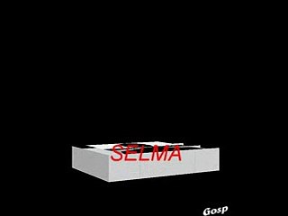 Take My Hand, Precious Lord (2015) Ledisi - Selma Movie Soundtrack (Low)